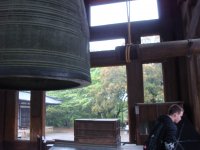 DSC00800.JPG